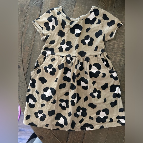 3T Lot - Picture 7 of 8